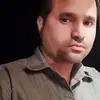 Sakthivel - @john_sheffield - TikTok