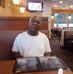 John Shearn - Facebook