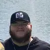 John_Shearon - @john_shearon - TikTok