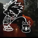 John Shehorn - @crazymoses62 - Instagram