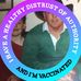 John Shehorn - Facebook
