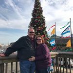 John Shehorn - @john.shehorn.37 - Instagram