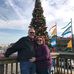 John Shehorn - Facebook
