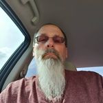 John Shehorn - @shehornjohn - Instagram