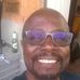 Shorn John - Facebook