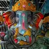 andy - @jjohn.shelander - TikTok