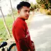 Deepak_Yadav - @john.shelander - TikTok