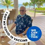 John Shelander - Facebook