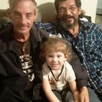 John Shelander - Facebook