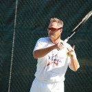 John Shelander - Facebook