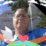 John Shelander - Facebook