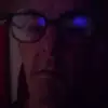 John Shelander - @johnshelander3 - TikTok