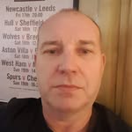 John Sheldon - @john440v8 - Instagram