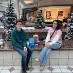 John Sheldon - @johnsheldon19 - Instagram
