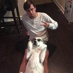 John Sheldon - @juan_yeldon - Instagram