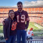 John Sheldon - @john.sheldon - Instagram