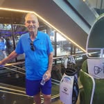 John Sheldon - @johnsheldon413 - Instagram