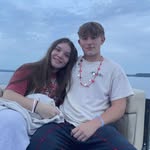 John Sheldon - @john_sheldon56 - Instagram