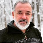 John sheldon - @johnsheldon620 - Instagram