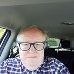 John Sheldon - @johnsheldon35 - Instagram