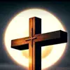 john Sheldon - @john.sheldon11 - TikTok