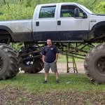 John Sheldon - @johnathansheldon9 - Instagram