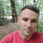 john sheldon - @john_sheldon_33546 - Instagram