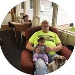 John Sheldon - @jshelldoniv - Instagram