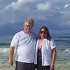 John Sheldon - @john.sheldon69 - TikTok