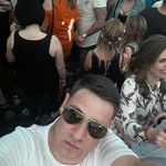 John Sheldon - @johnny_jugs_ - Instagram