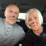 John Sheldon - @1951johnsheldon - Instagram