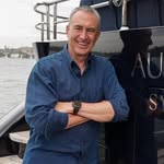 John sheldon - @yffjyfgh - Instagram
