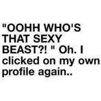 John Sheldon - Facebook