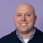 John Sheldon - @jsheldonus - Instagram