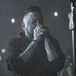 John Sheldon - @ekotrenvox - Instagram