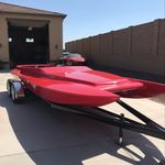 John Sheldon - @632_daytona - Instagram