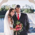 John Sheldon - @john_sheldon - Instagram