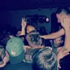 john sheldon - @johnsheldon68 - TikTok