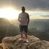 John Sheldon - @johnsheldon7 - TikTok