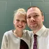 john sheldon - @johnsheldon_1979 - TikTok