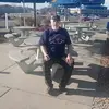John Sheldon - @john.sheldon86 - TikTok