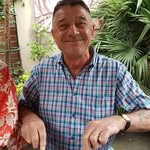 John Sheldon - @john.sheldon.121 - Instagram