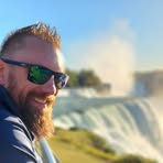 John Sheldon - Facebook