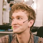 John Sheldon - @john_sheldonn - Instagram