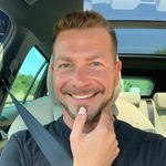 John Sheldon - @johnsheldon518 - Instagram