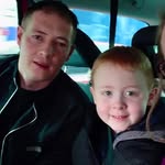 John Sheldon - @john.sheldon.5817300 - Instagram