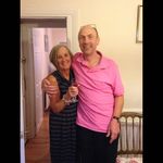 John Sheldon - @johnsheldon1951 - Instagram