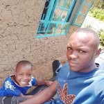 John Sheldon - @john6216893 - Instagram