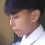 John Sheldon Arreglo - @shld0nn - Instagram