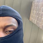 John Sheldon Jr Pleasant - @trek_up_blue - Instagram